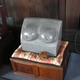Illustration for article titled There Are Japanese Temples for Boobs